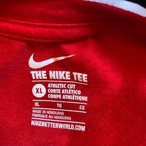 Kendrick Lamar “Damn” long sleeve